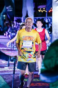 BIB: 
                            <button type="button" onclick="openModal(26333446)" class="btn btn-primary btn-sm float-right btn-popup" data-toggle="modal" data-target=".modal-high-quality">
                        <i class="fas fa-shopping-cart"></i> Add to Cart
                    </button>
                                            <button type="button" onclick="isThisMe(26333446, true)" class="btn btn-success btn-sm float-right btn-popup btn-isme hidden" data-toggle="tooltip" data-placement="bottom" title="นี่คือรูปของคุณใช่ไหม คลิกที่นี่เพื่อเอาเข้าอัลบั้ม">
                        <i class="fas fa-plus"></i> Add to album
                    </button>
                    <button type="button" onclick="isThisMe(26333446, false)" class="btn btn-warning btn-sm float-right btn-popup btn-isnotme hidden">
                        <i class="fas fa-ban"></i> Remove from album
                    </button>